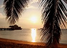 Malaysia 2007